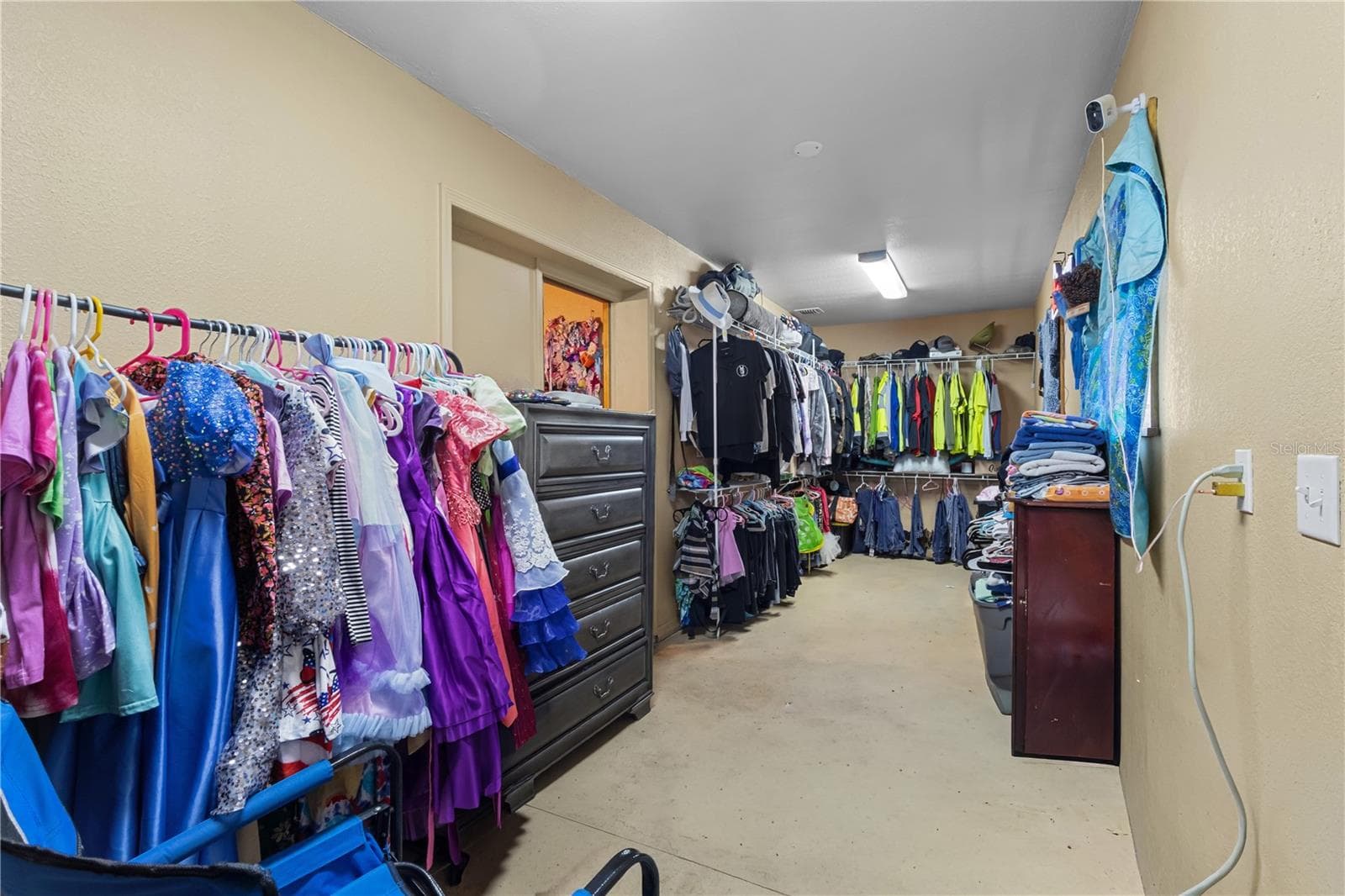 Single Family Residence at 11235 SW 131ST TER, DUNNELLON, photo 18 of 54