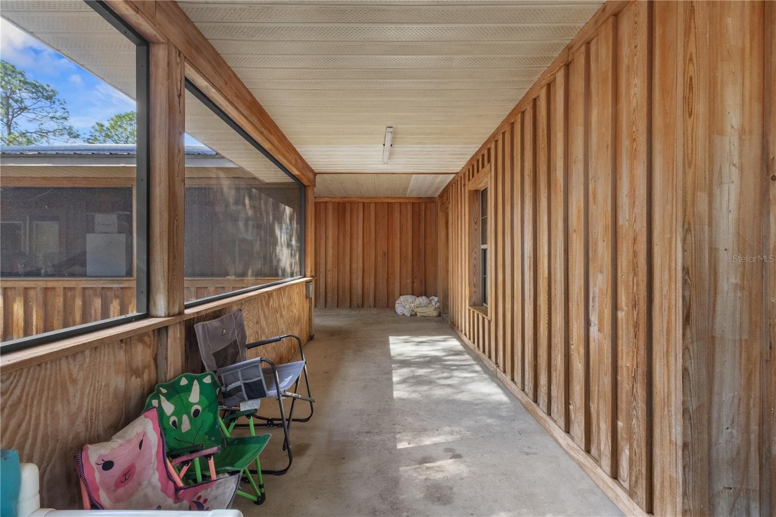 Single Family Residence at 11235 SW 131ST TER, DUNNELLON, photo 20 of 54