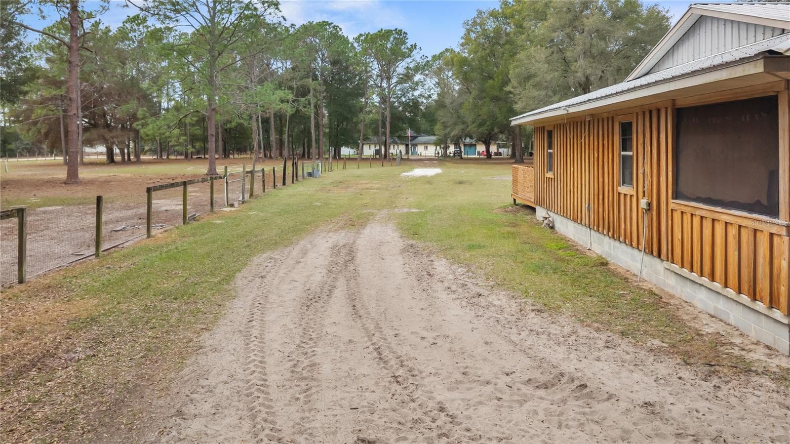 Single Family Residence at 11235 SW 131ST TER, DUNNELLON, photo 23 of 54