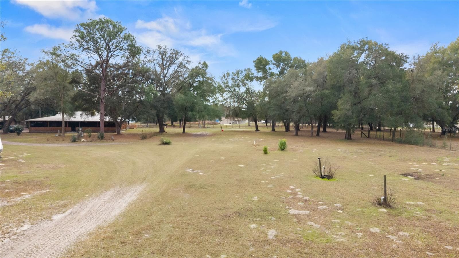 Single Family Residence at 11235 SW 131ST TER, DUNNELLON, photo 28 of 54