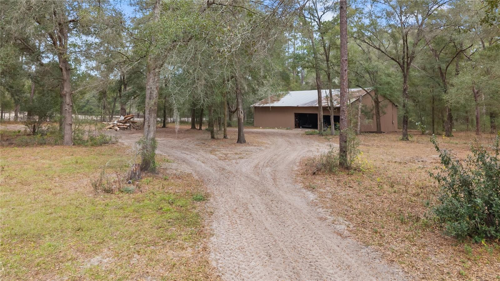 Single Family Residence at 11235 SW 131ST TER, DUNNELLON, photo 29 of 54