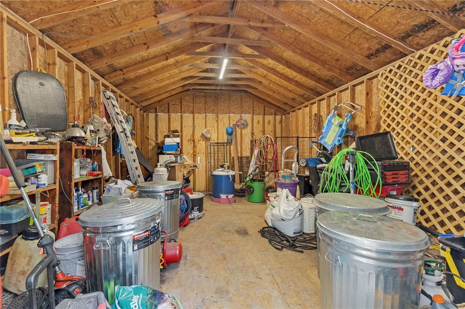 Single Family Residence at 11235 SW 131ST TER, DUNNELLON, photo 33 of 54