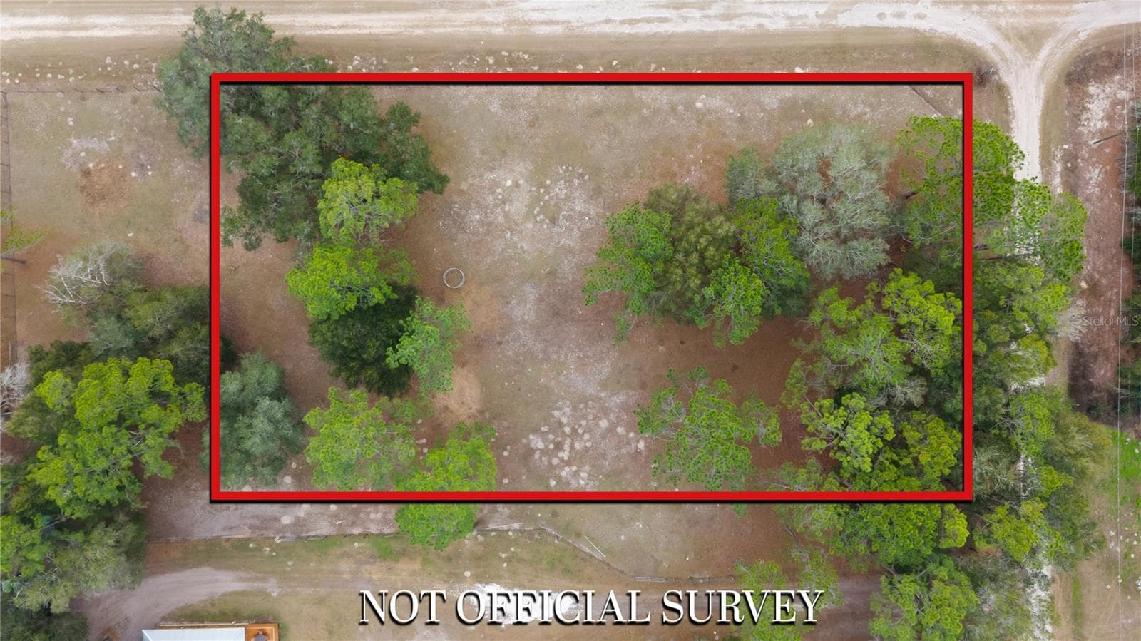 Single Family Residence at 11235 SW 131ST TER, DUNNELLON, photo 48 of 54