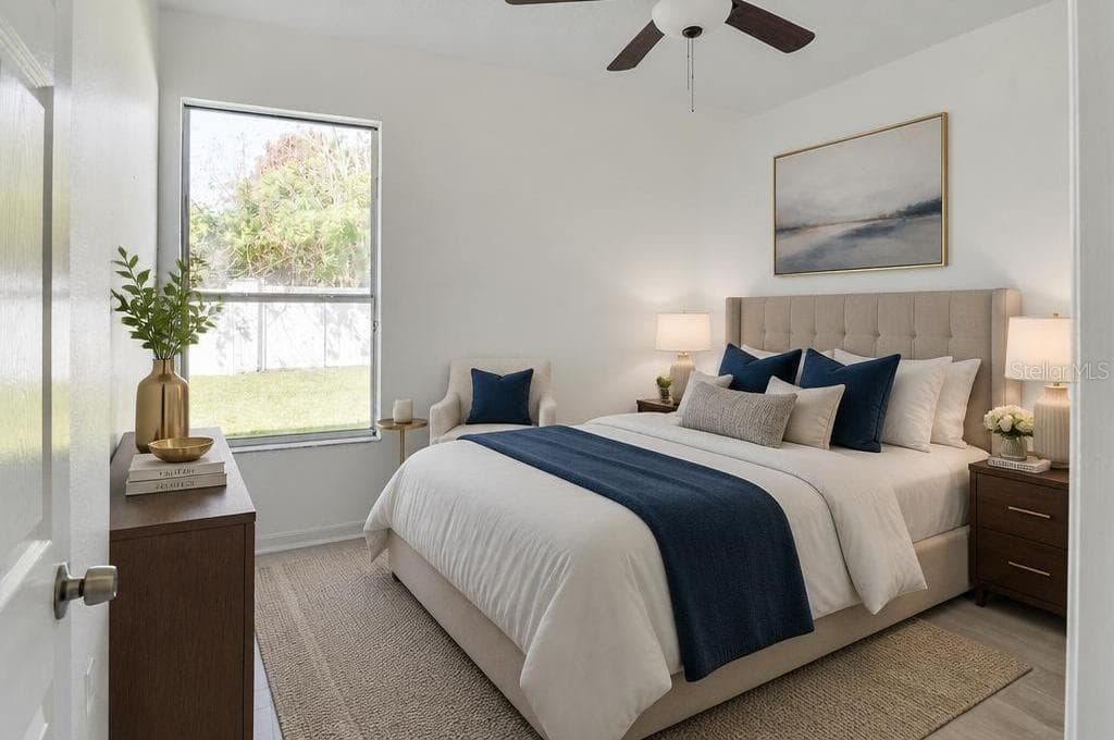 Single Family Residence at 14927 FAVERSHAM CIR, ORLANDO, photo 22 of 57
