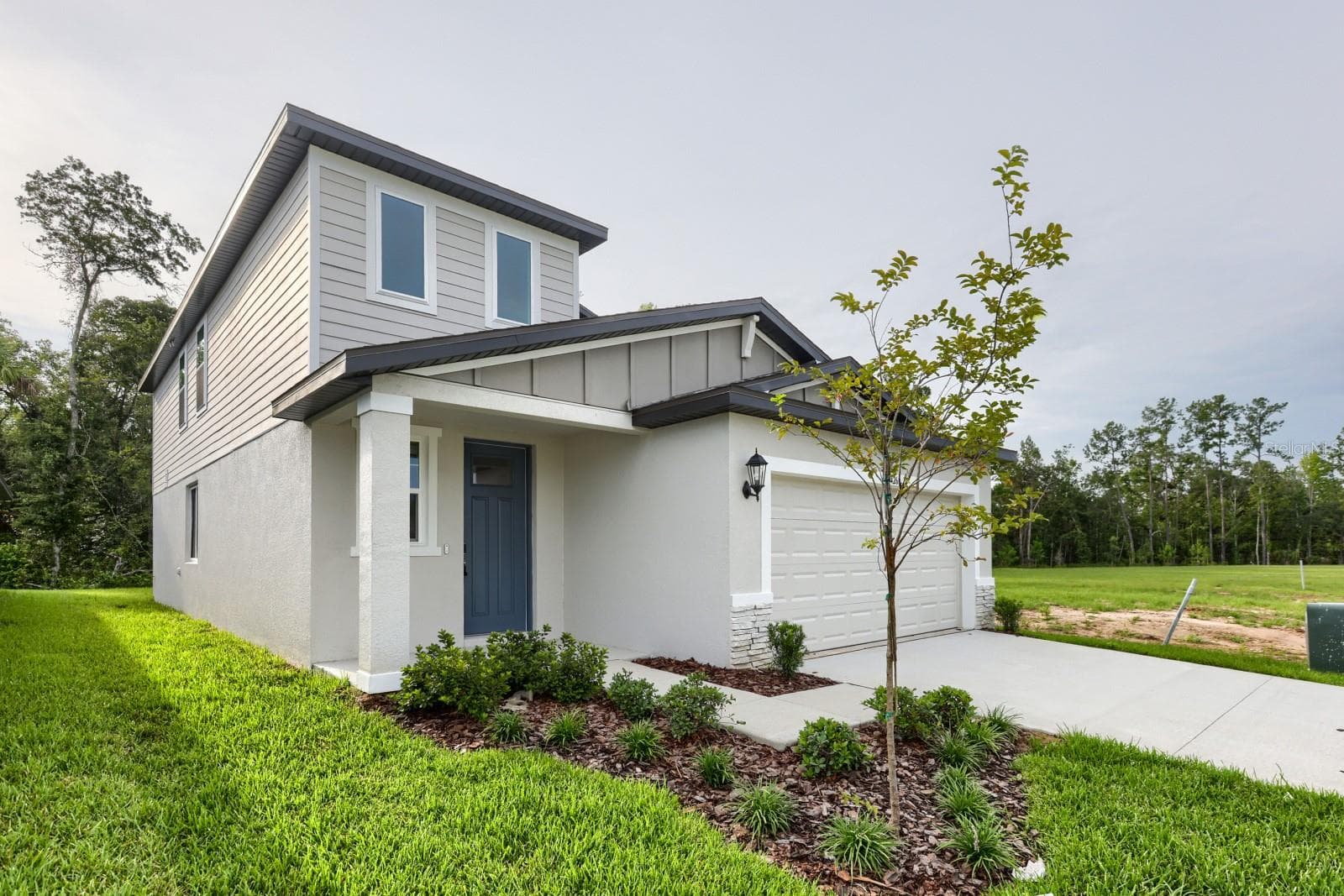 Single Family Residence at 7426 MIA VINE DR, BROOKSVILLE, photo 2 of 31