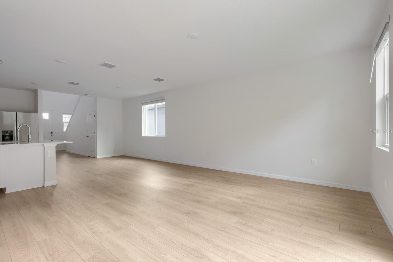 Single Family Residence at 7426 MIA VINE DR, BROOKSVILLE, photo 5 of 31