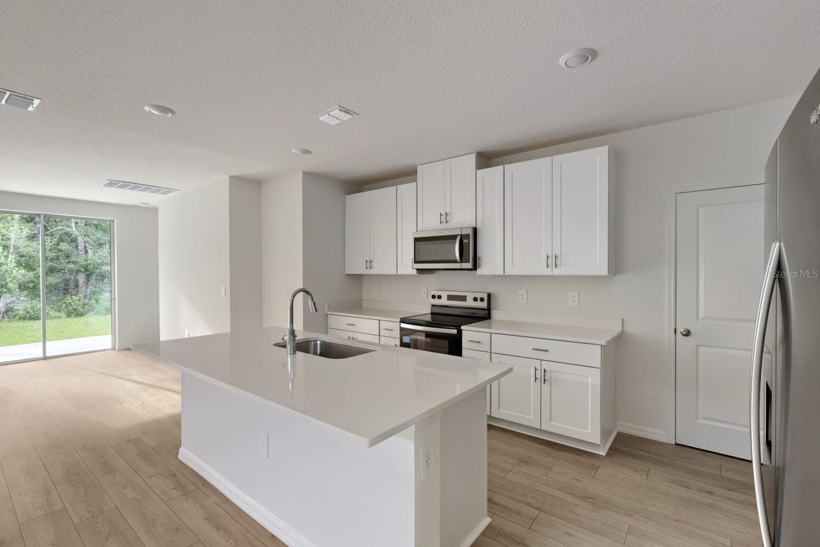 Single Family Residence at 7426 MIA VINE DR, BROOKSVILLE, photo 10 of 31