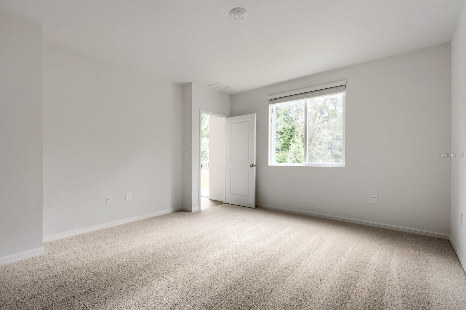 Single Family Residence at 7426 MIA VINE DR, BROOKSVILLE, photo 15 of 31