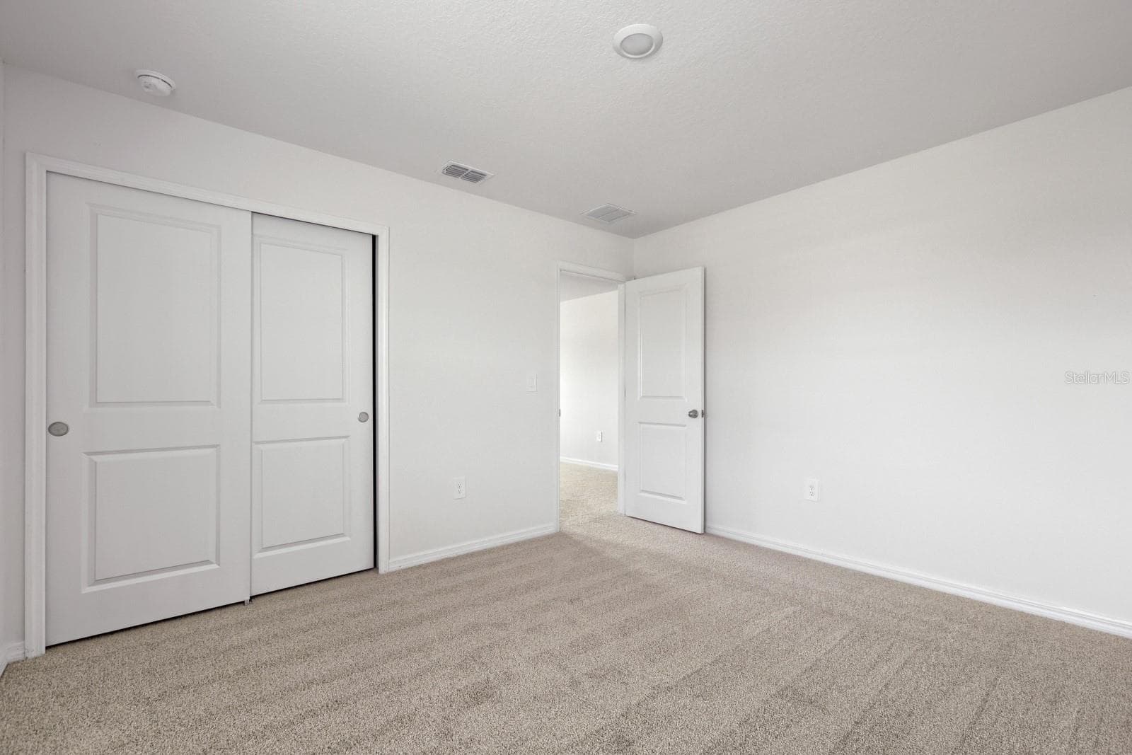 Single Family Residence at 7426 MIA VINE DR, BROOKSVILLE, photo 16 of 31
