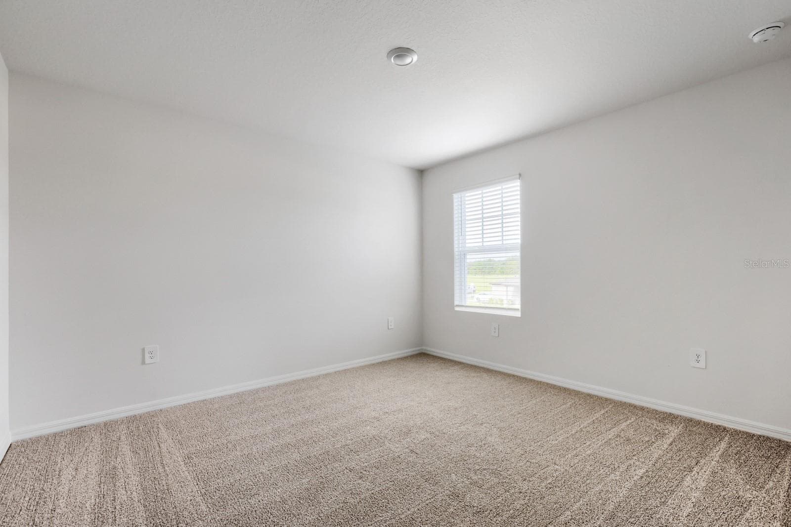 Single Family Residence at 7426 MIA VINE DR, BROOKSVILLE, photo 17 of 31