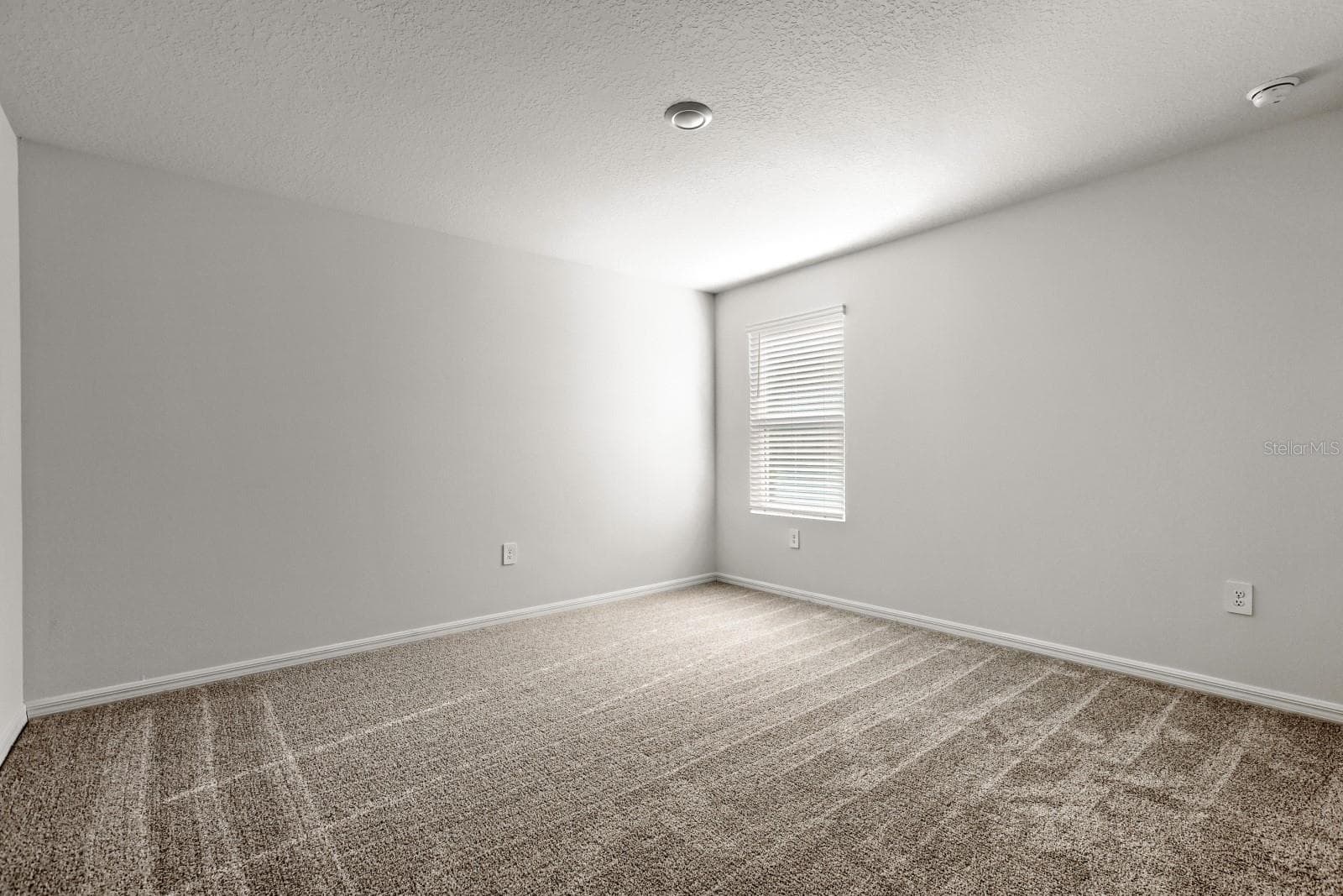 Single Family Residence at 7426 MIA VINE DR, BROOKSVILLE, photo 20 of 31