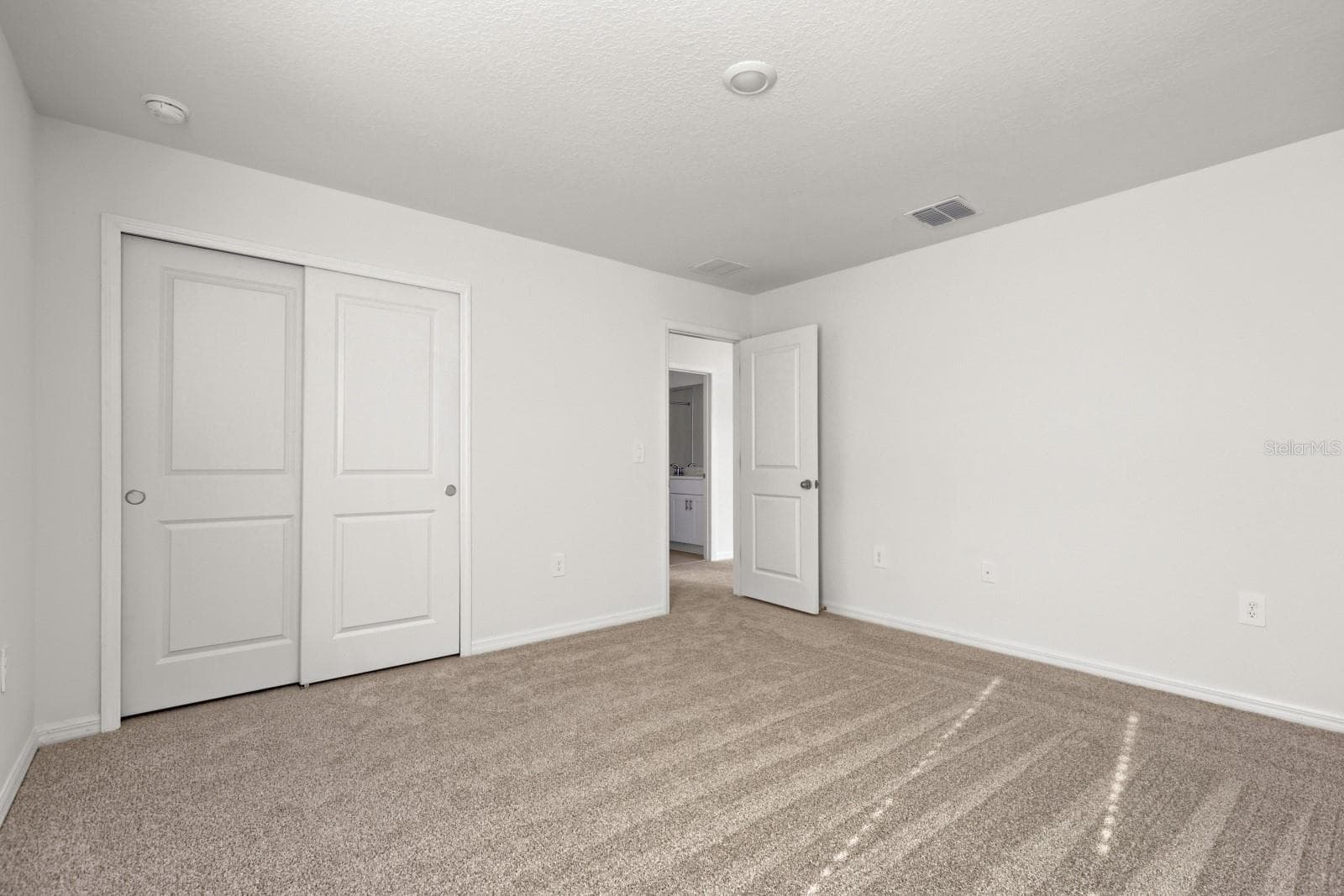 Single Family Residence at 7426 MIA VINE DR, BROOKSVILLE, photo 21 of 31