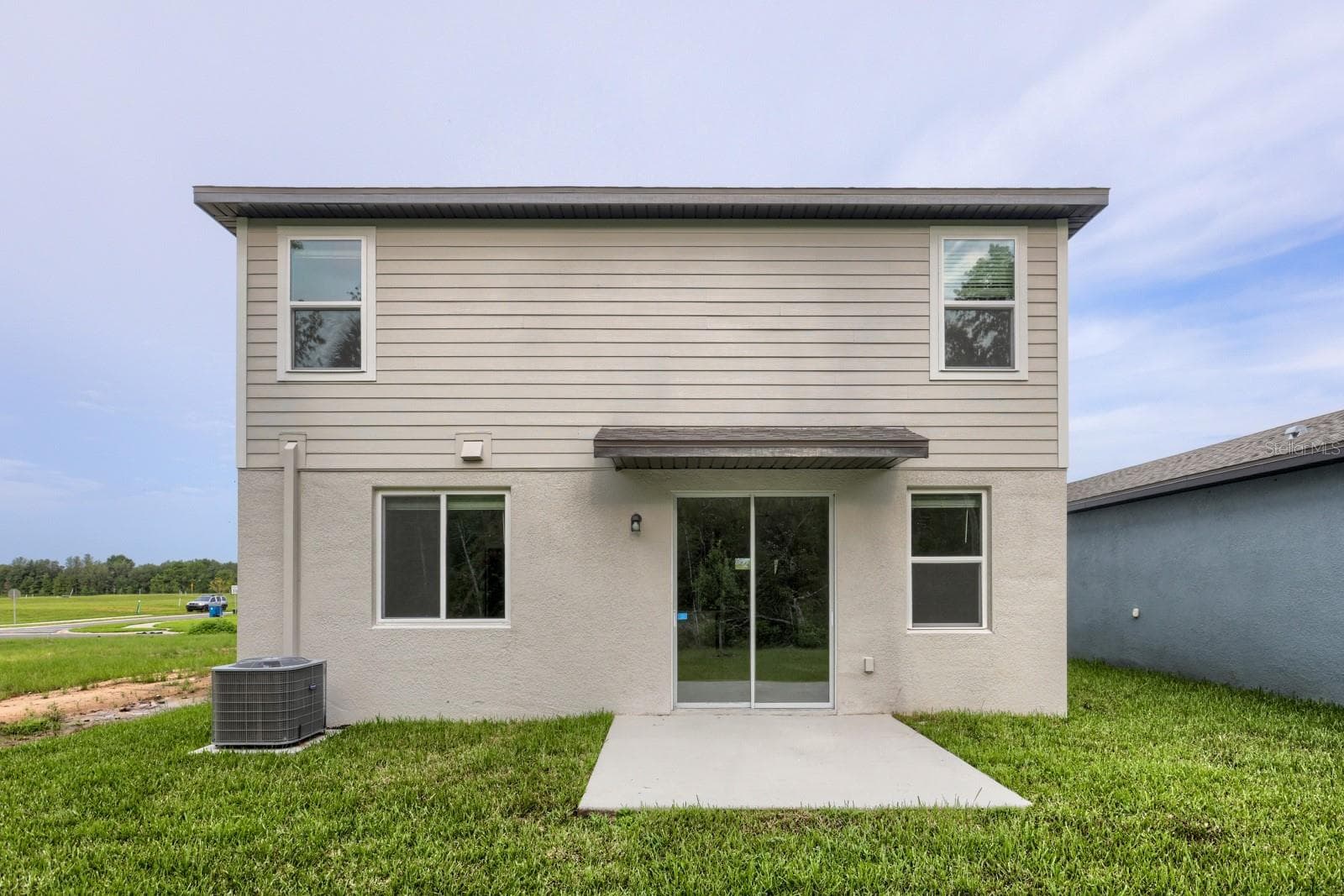Single Family Residence at 7426 MIA VINE DR, BROOKSVILLE, photo 27 of 31