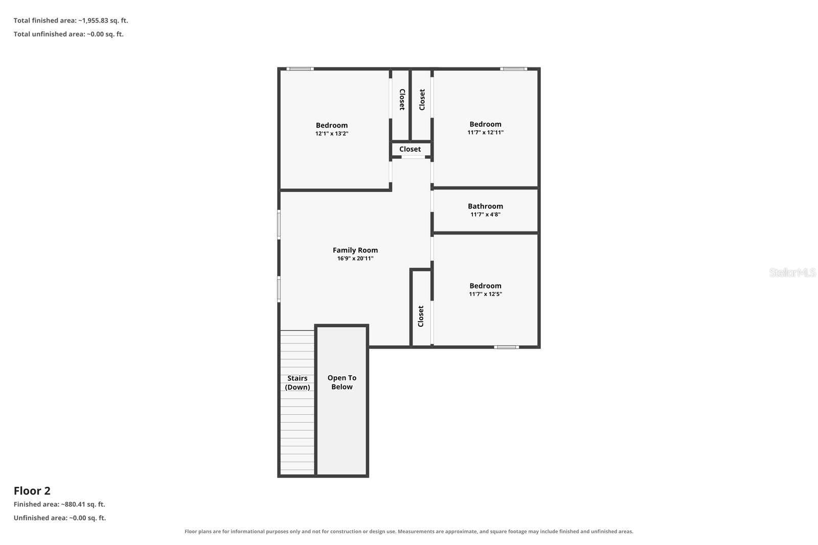 Single Family Residence at 7426 MIA VINE DR, BROOKSVILLE, photo 31 of 31