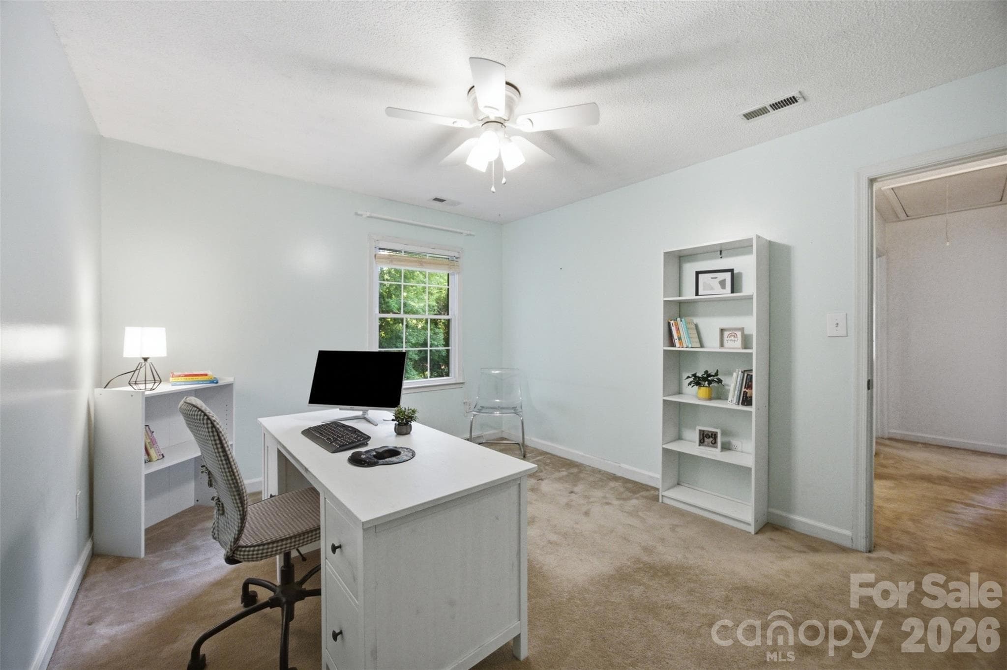 Single Family Residence at 2811 Creekbed Lane, Charlotte, photo 20 of 38