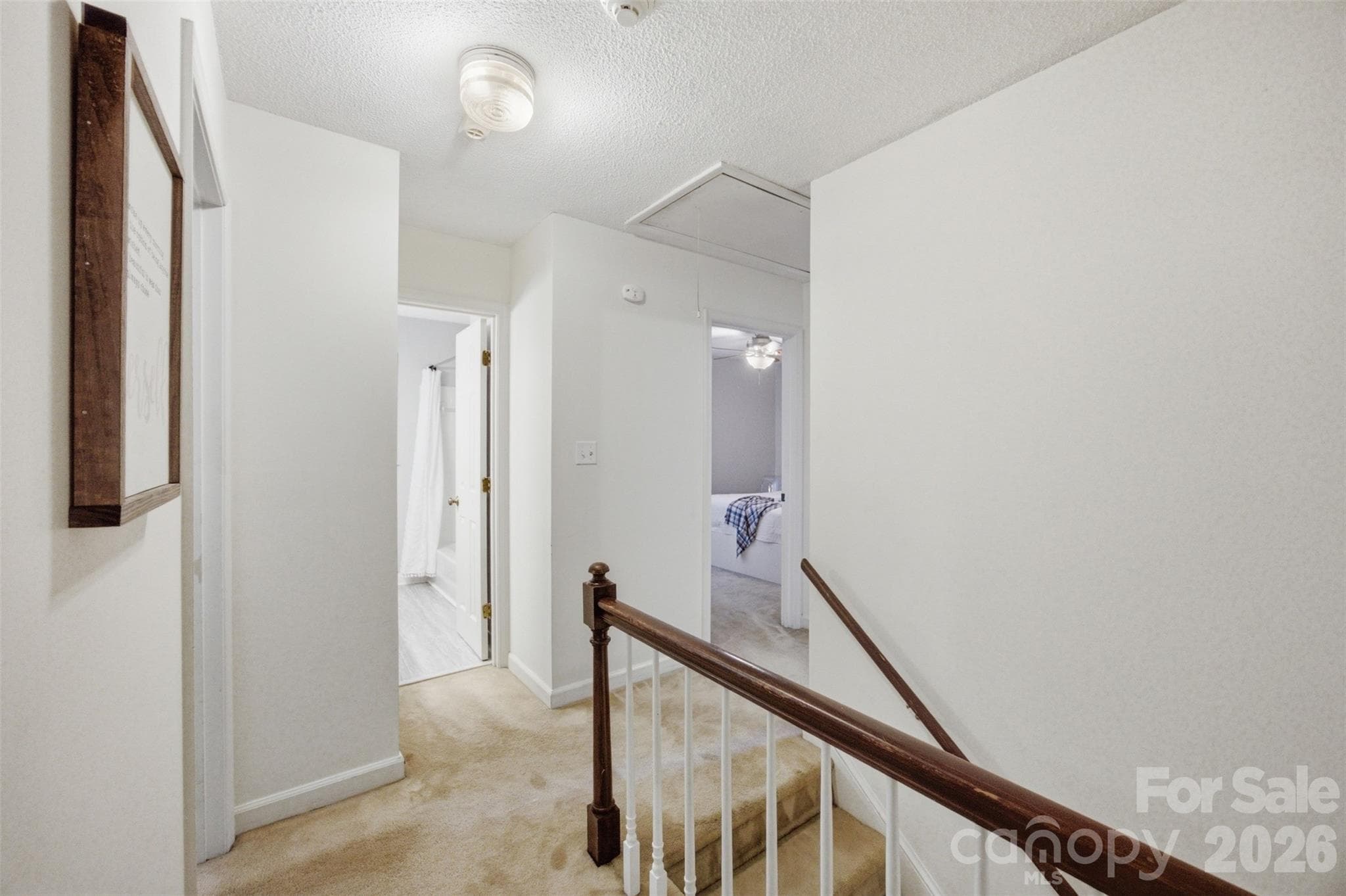 Single Family Residence at 2811 Creekbed Lane, Charlotte, photo 24 of 38