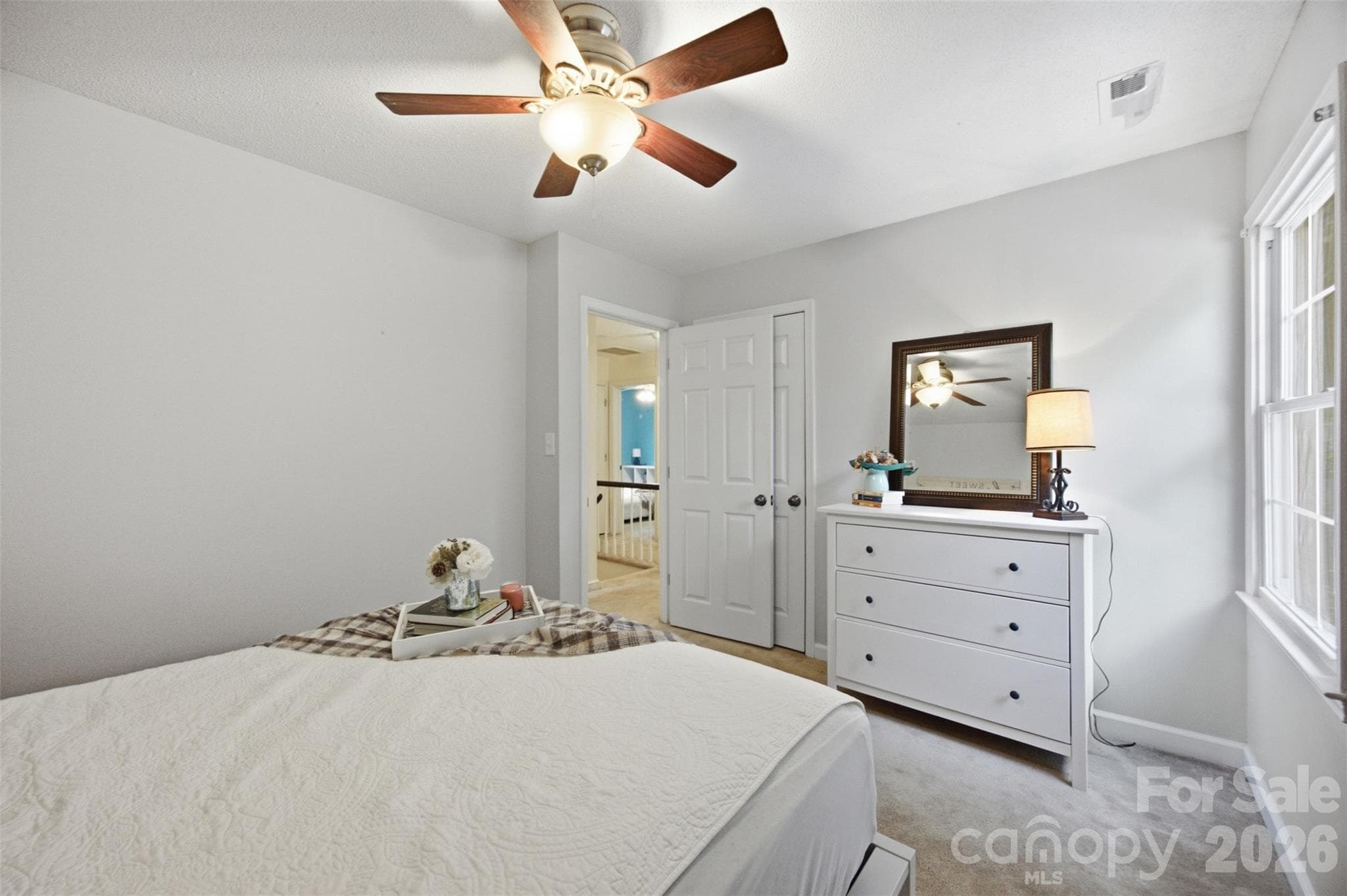 Single Family Residence at 2811 Creekbed Lane, Charlotte, photo 26 of 38