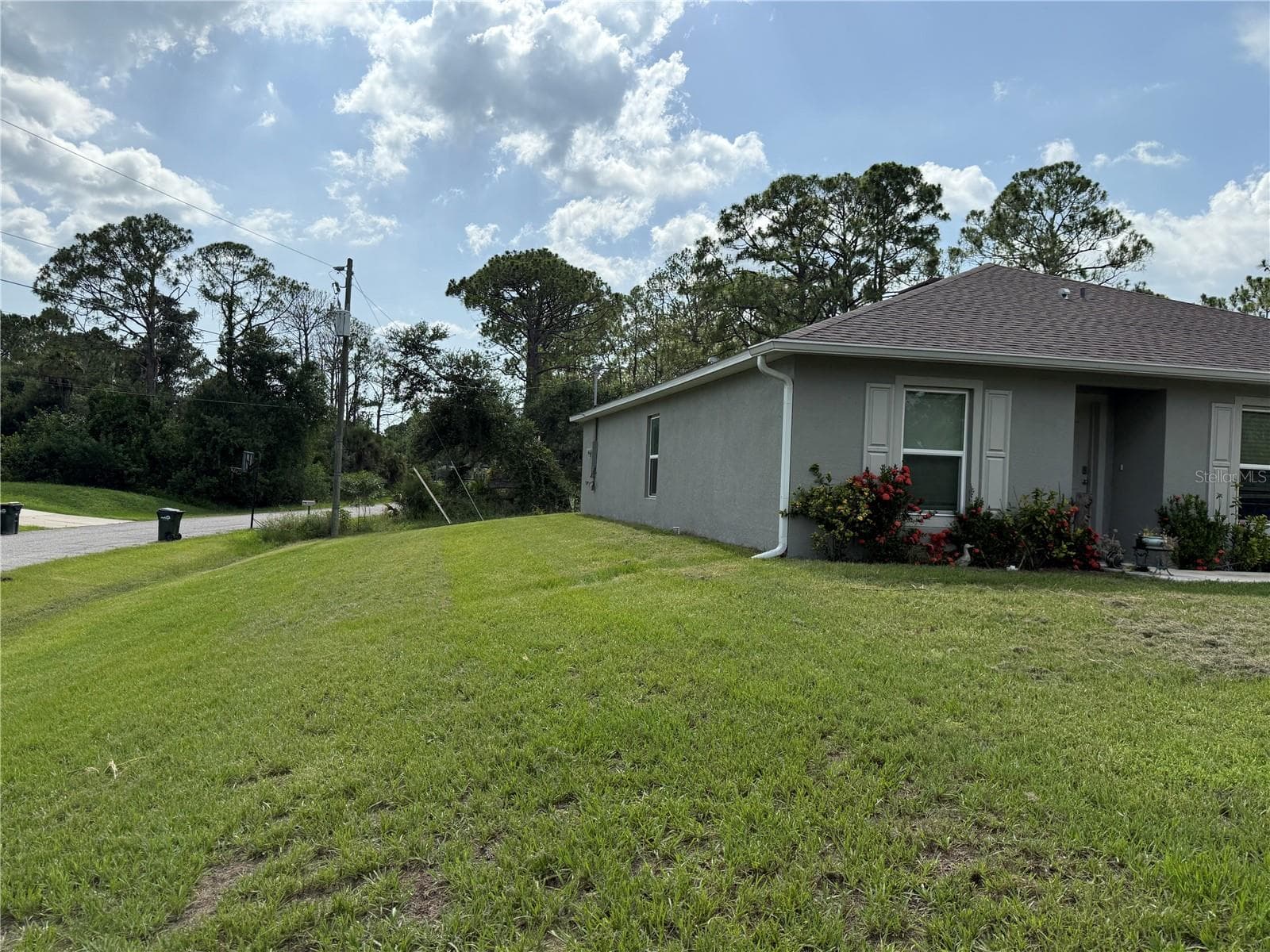 Single Family Residence at 7578 TASCO DR, NORTH PORT, photo 3 of 26
