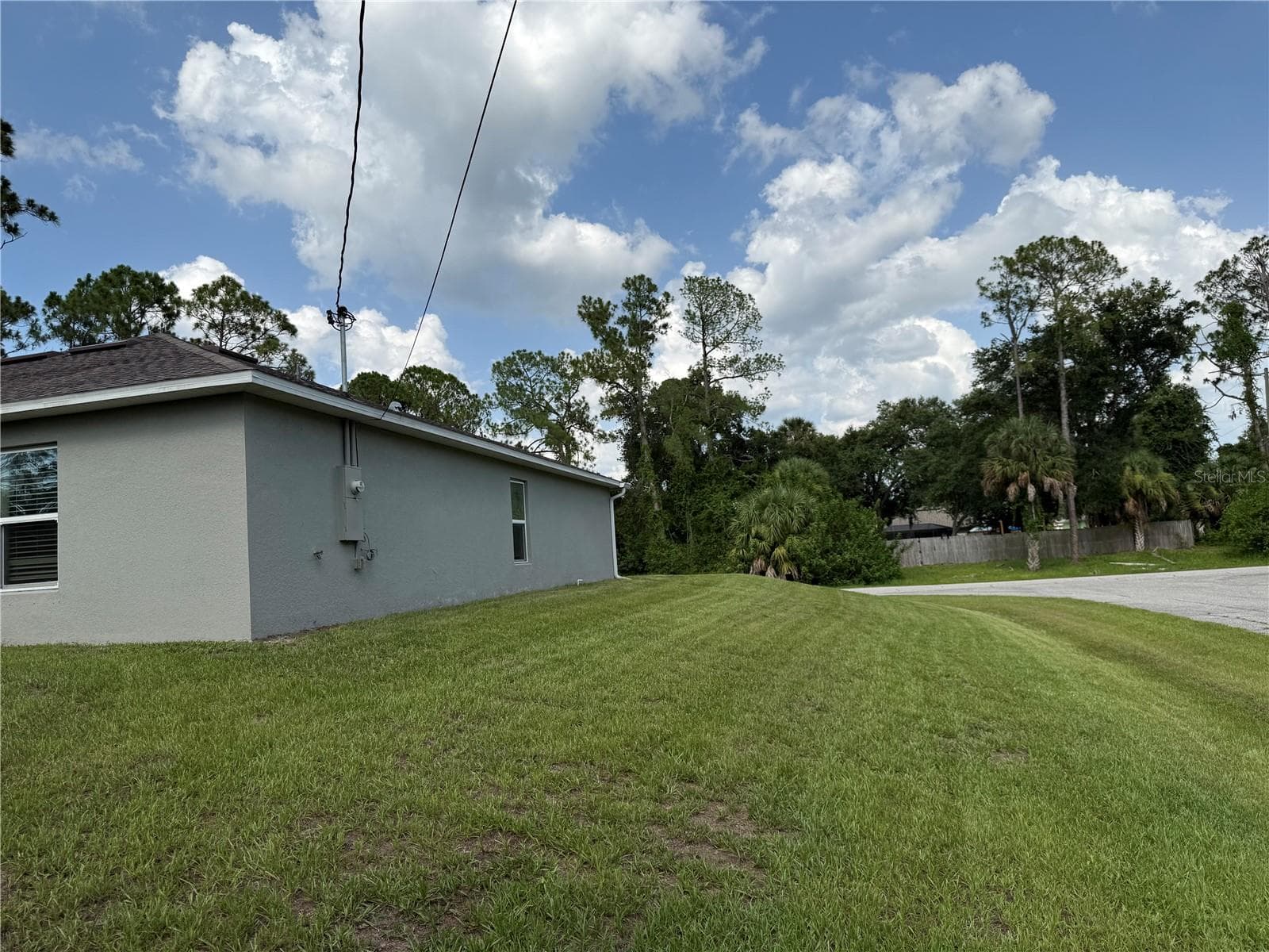 Single Family Residence at 7578 TASCO DR, NORTH PORT, photo 5 of 26