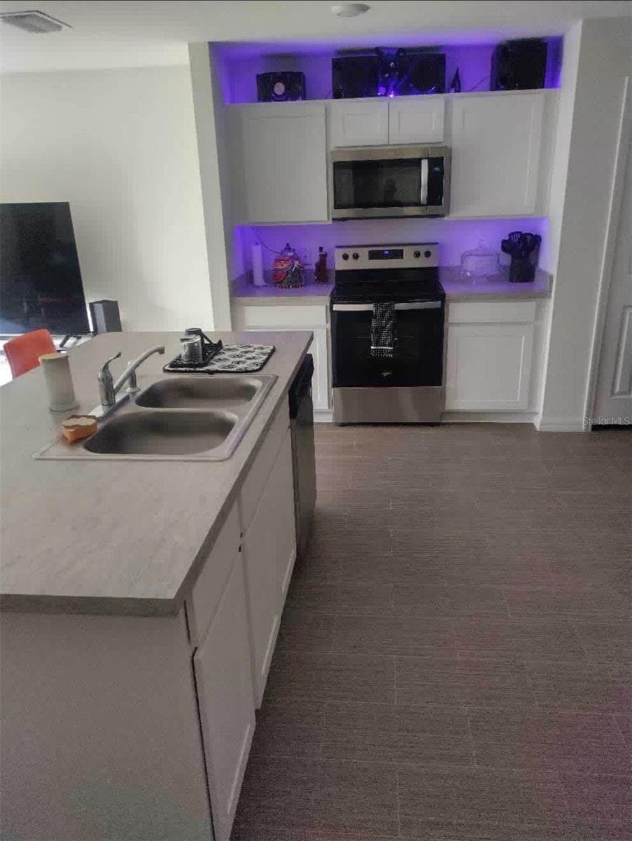 Single Family Residence at 7578 TASCO DR, NORTH PORT, photo 10 of 26