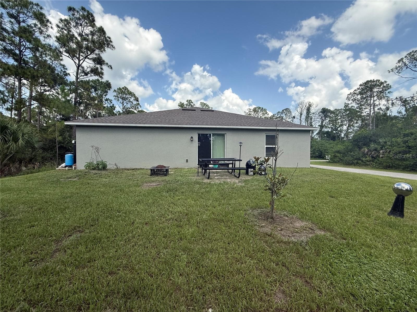 Single Family Residence at 7578 TASCO DR, NORTH PORT, photo 24 of 26