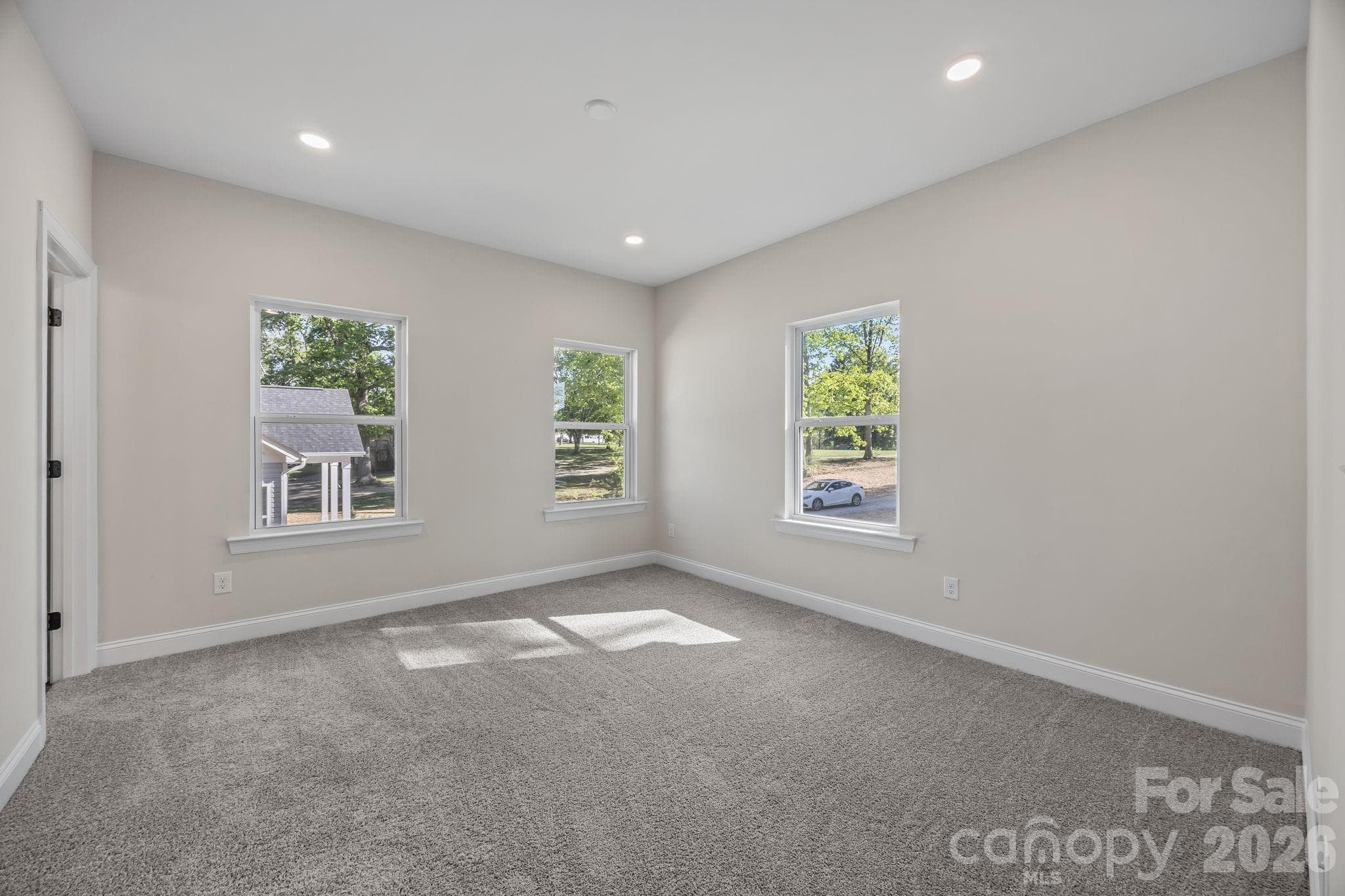 Single Family Residence at 820 Bethlehem Road, Kings Mountain, photo 13 of 25
