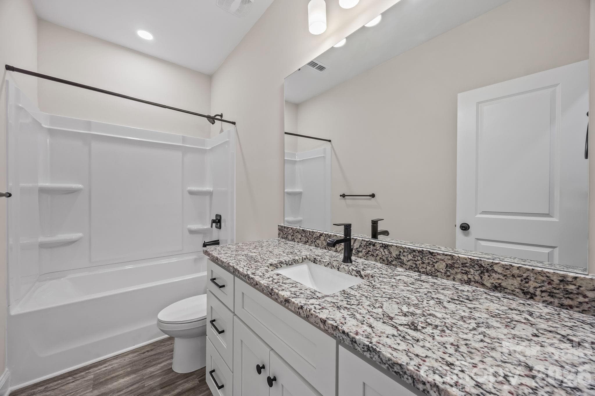 Single Family Residence at 820 Bethlehem Road, Kings Mountain, photo 14 of 25