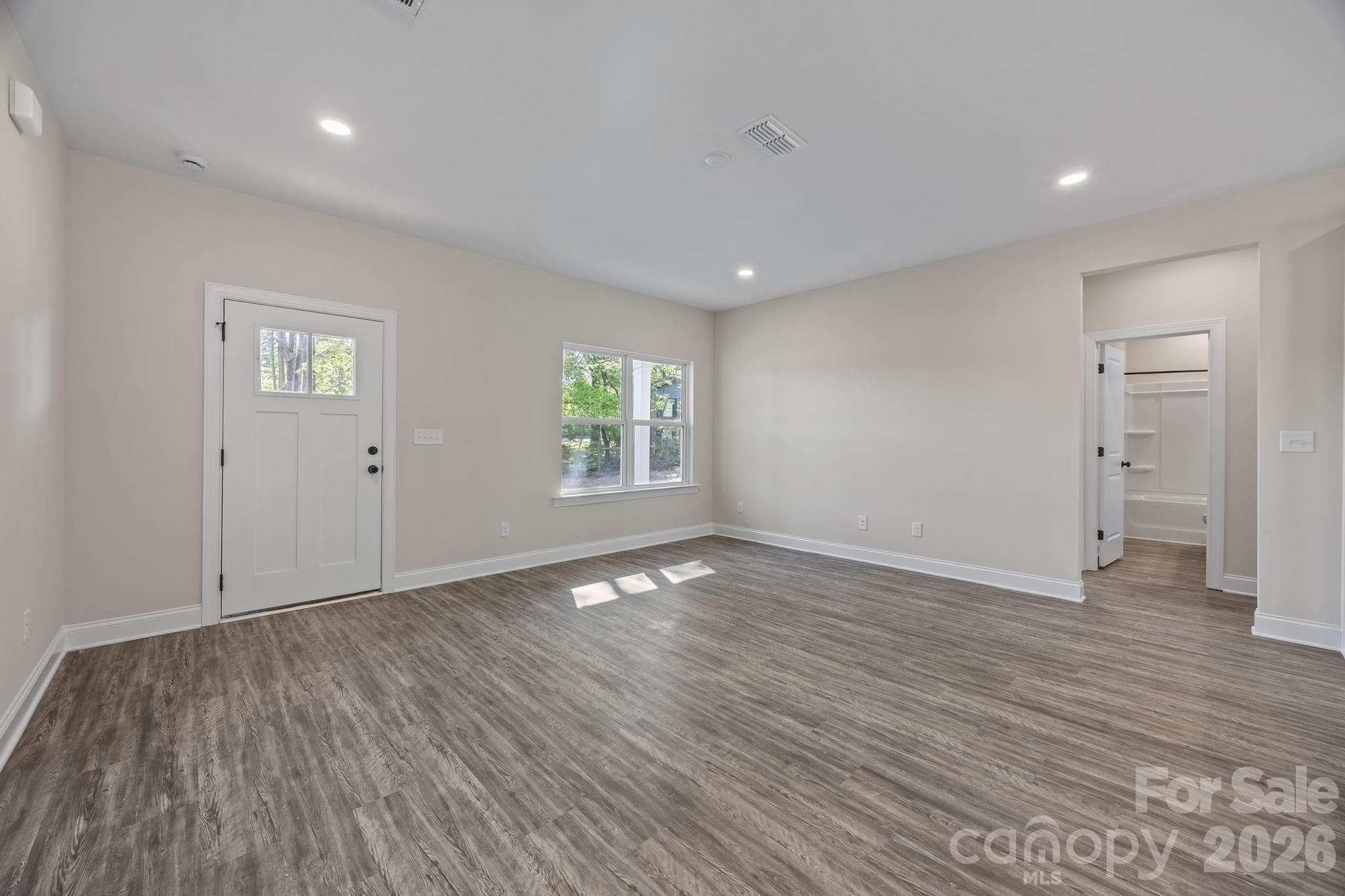 Single Family Residence at 820 Bethlehem Road, Kings Mountain, photo 19 of 25
