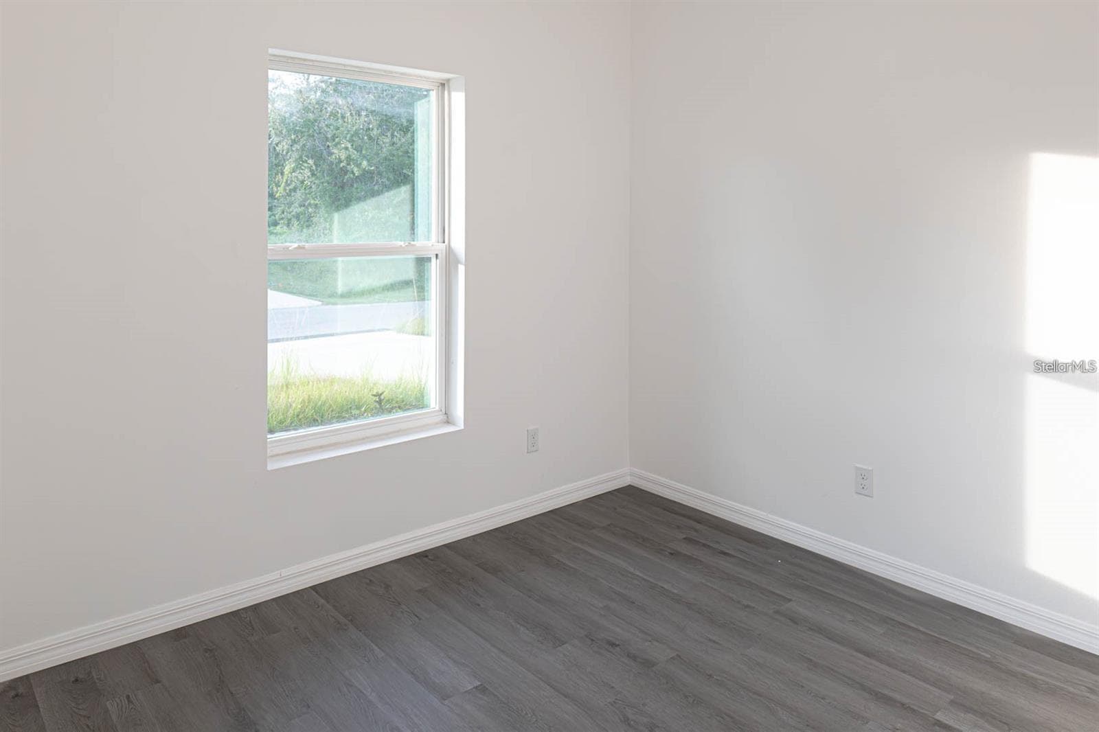 Single Family Residence at 561 WILDMER RD SW, PALM BAY, photo 11 of 19