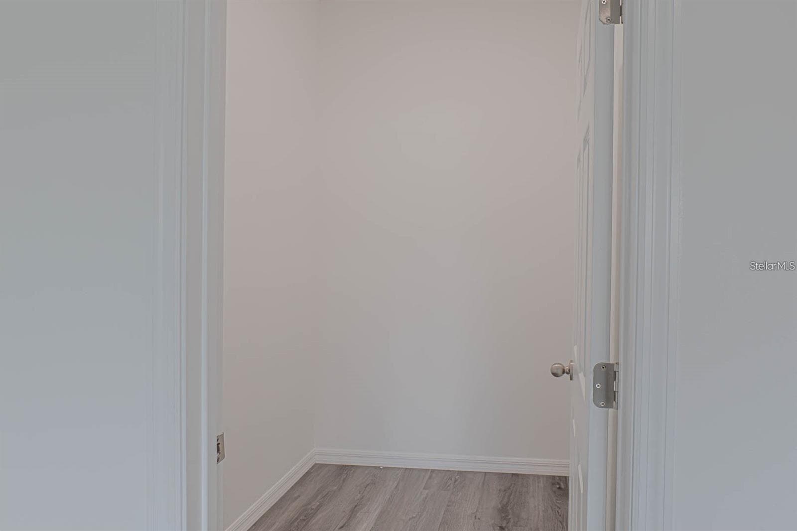 Single Family Residence at 561 WILDMER RD SW, PALM BAY, photo 12 of 19
