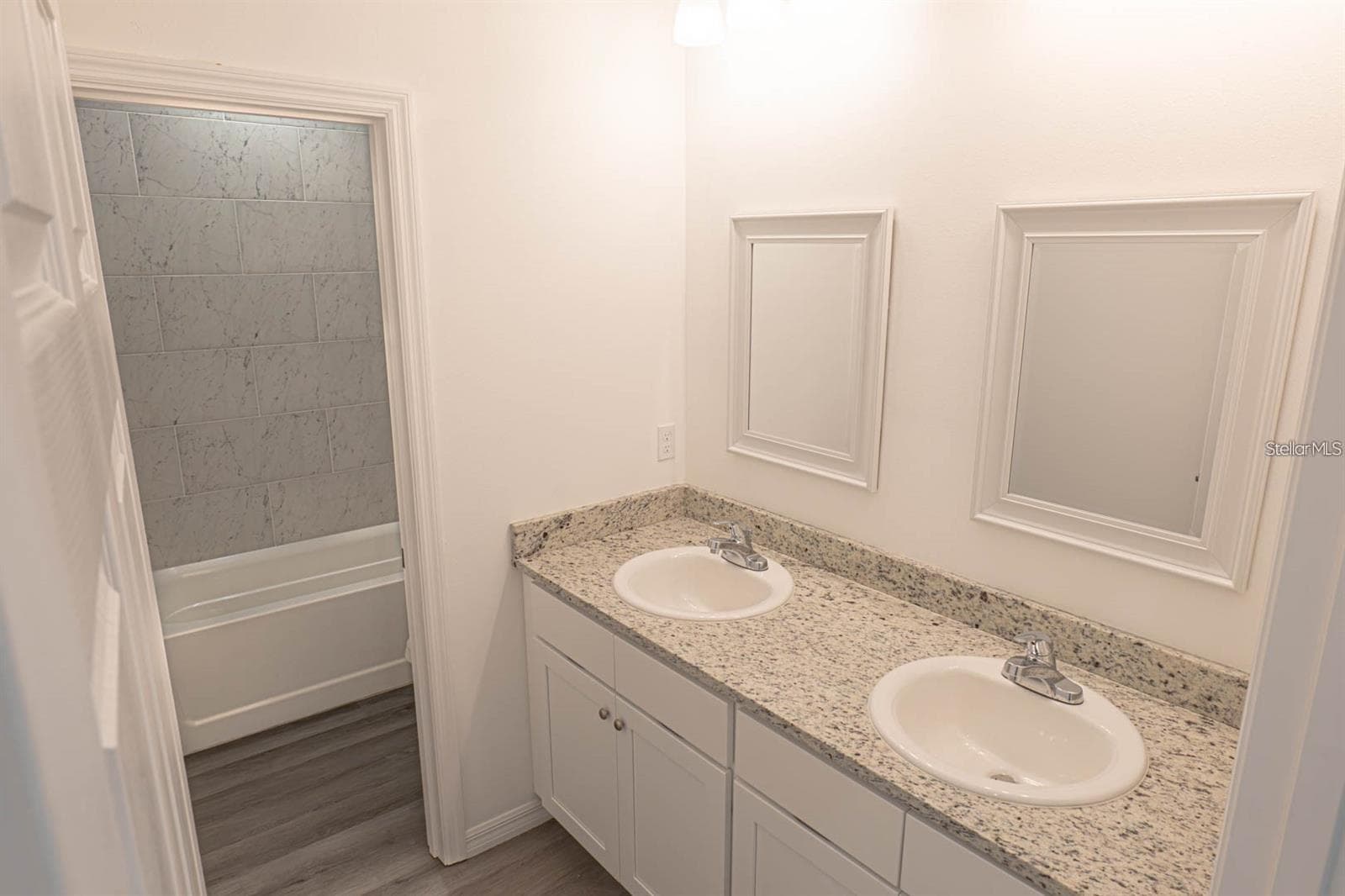 Single Family Residence at 561 WILDMER RD SW, PALM BAY, photo 13 of 19
