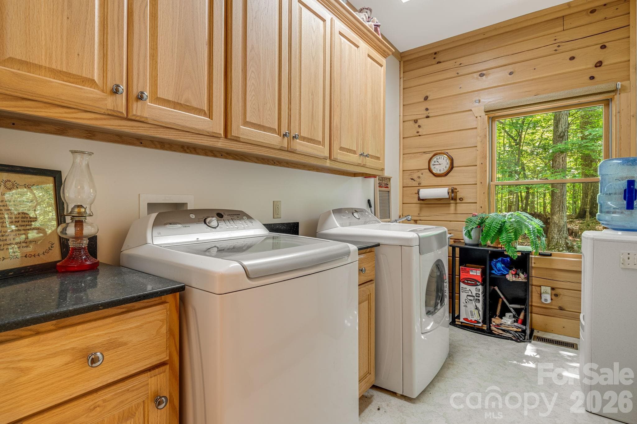 Single Family Residence at 240 Ravenswood Drive, Marion, photo 28 of 39
