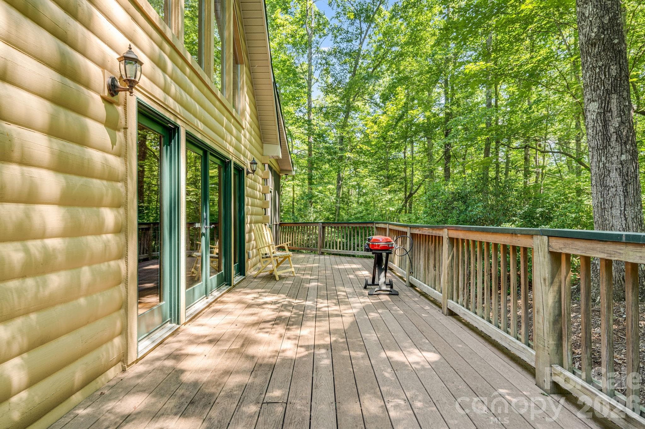Single Family Residence at 240 Ravenswood Drive, Marion, photo 30 of 39