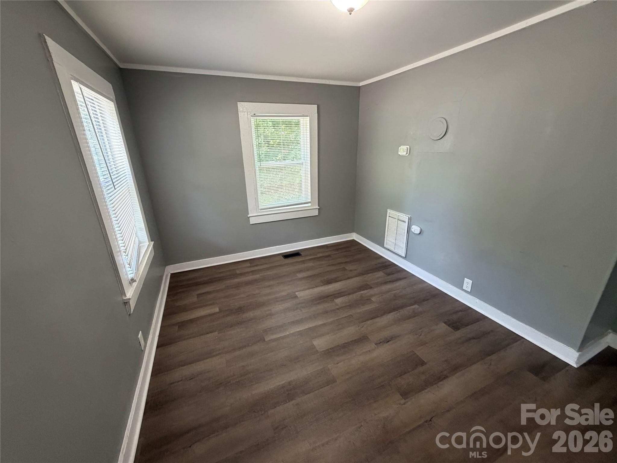 Single Family Residence at Shelby, photo 2 of 13