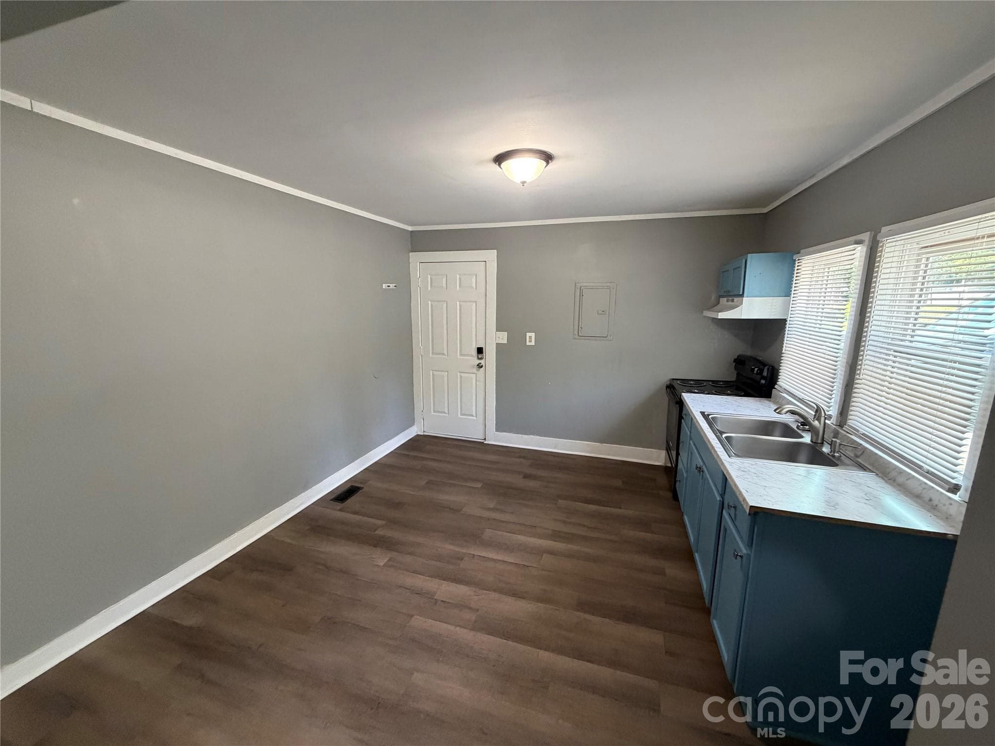 Single Family Residence at Shelby, photo 3 of 13