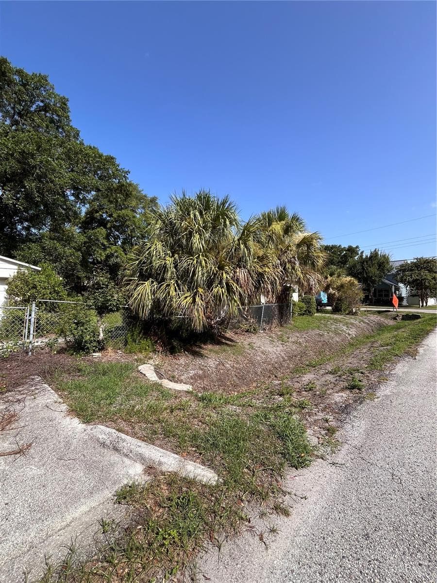 Single Family Residence at 3702 OHIO AVE, TAMPA, photo 14 of 17