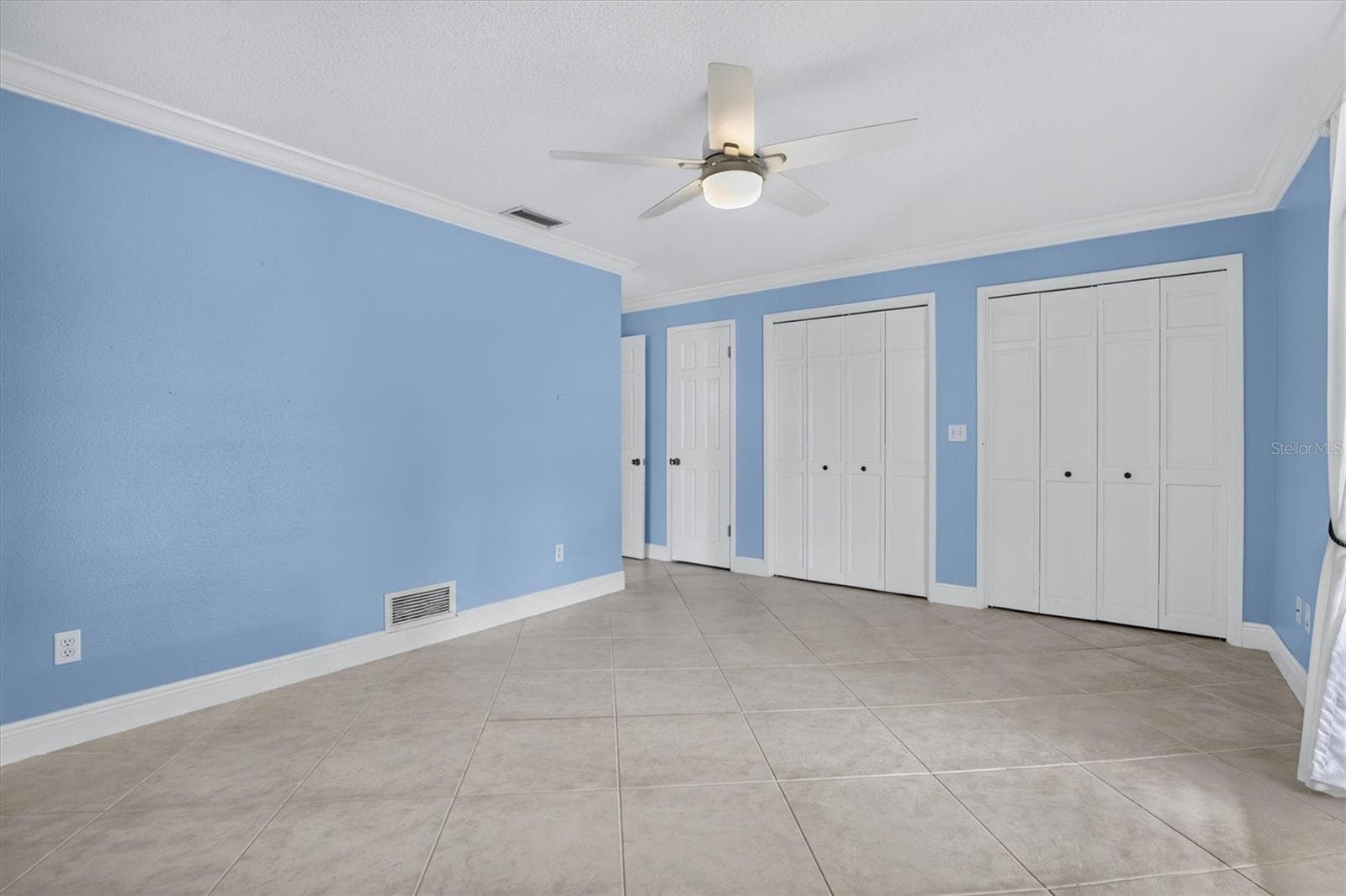 Bedroom 2 - 306 OAK ESTATES DR, ORLANDO