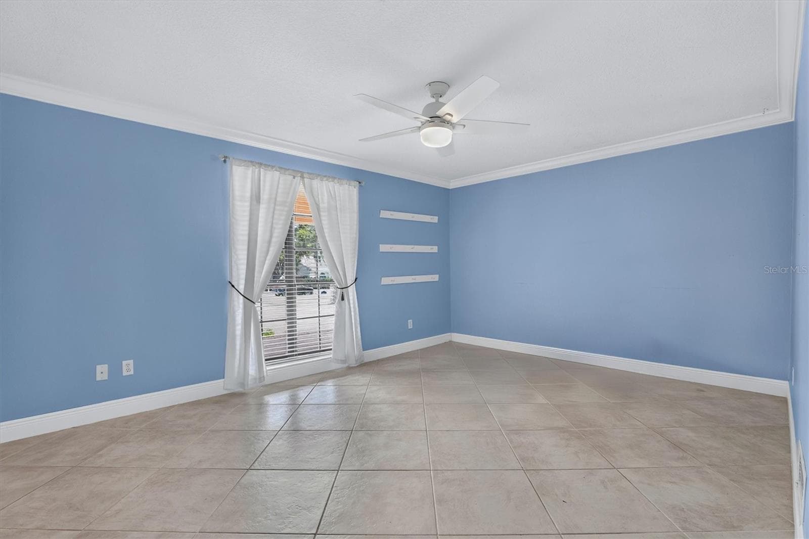 Bedroom 2 - 306 OAK ESTATES DR, ORLANDO