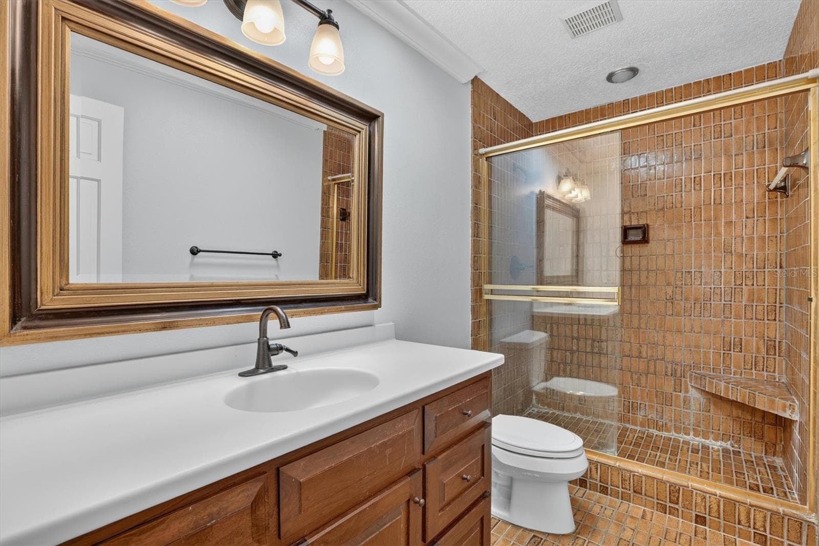 bathroom 3 - 306 OAK ESTATES DR, ORLANDO
