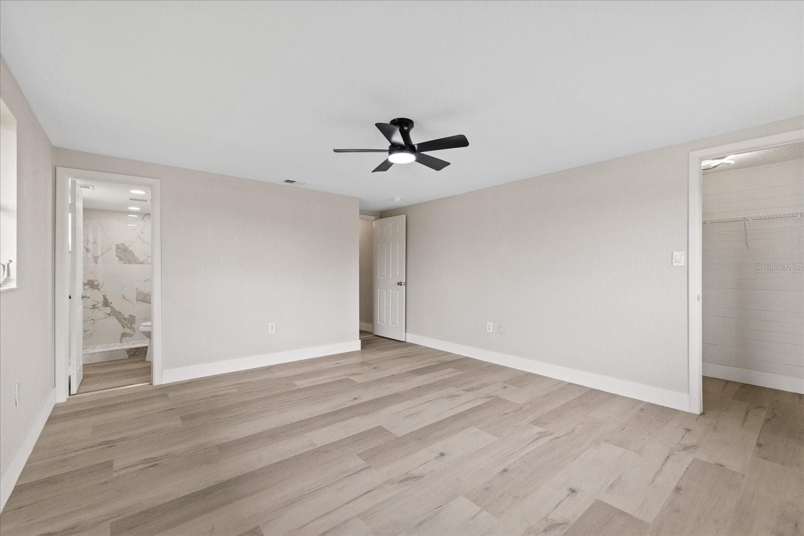 Single Family Residence at 9401 GLEN MOOR LN, PORT RICHEY, photo 20 of 44