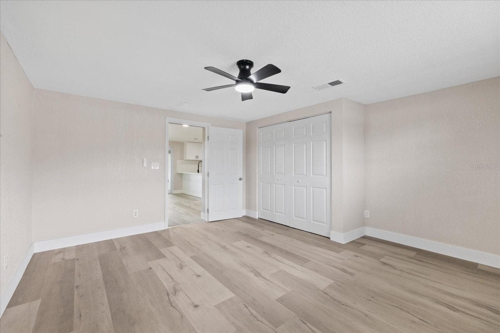 Single Family Residence at 9401 GLEN MOOR LN, PORT RICHEY, photo 31 of 44