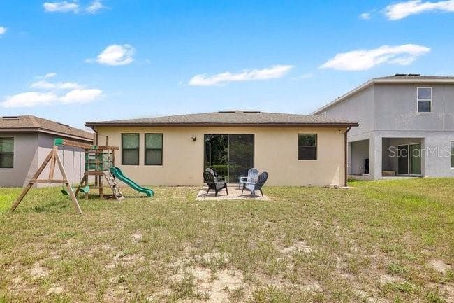 Single Family Residence at 9248 CHANDLER DR, GROVELAND, photo 22 of 34