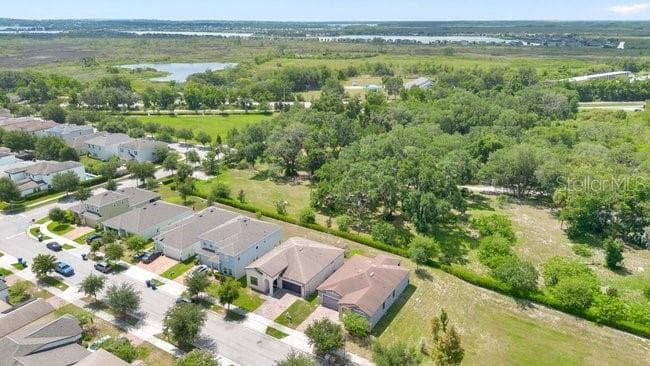 Single Family Residence at 9248 CHANDLER DR, GROVELAND, photo 27 of 34