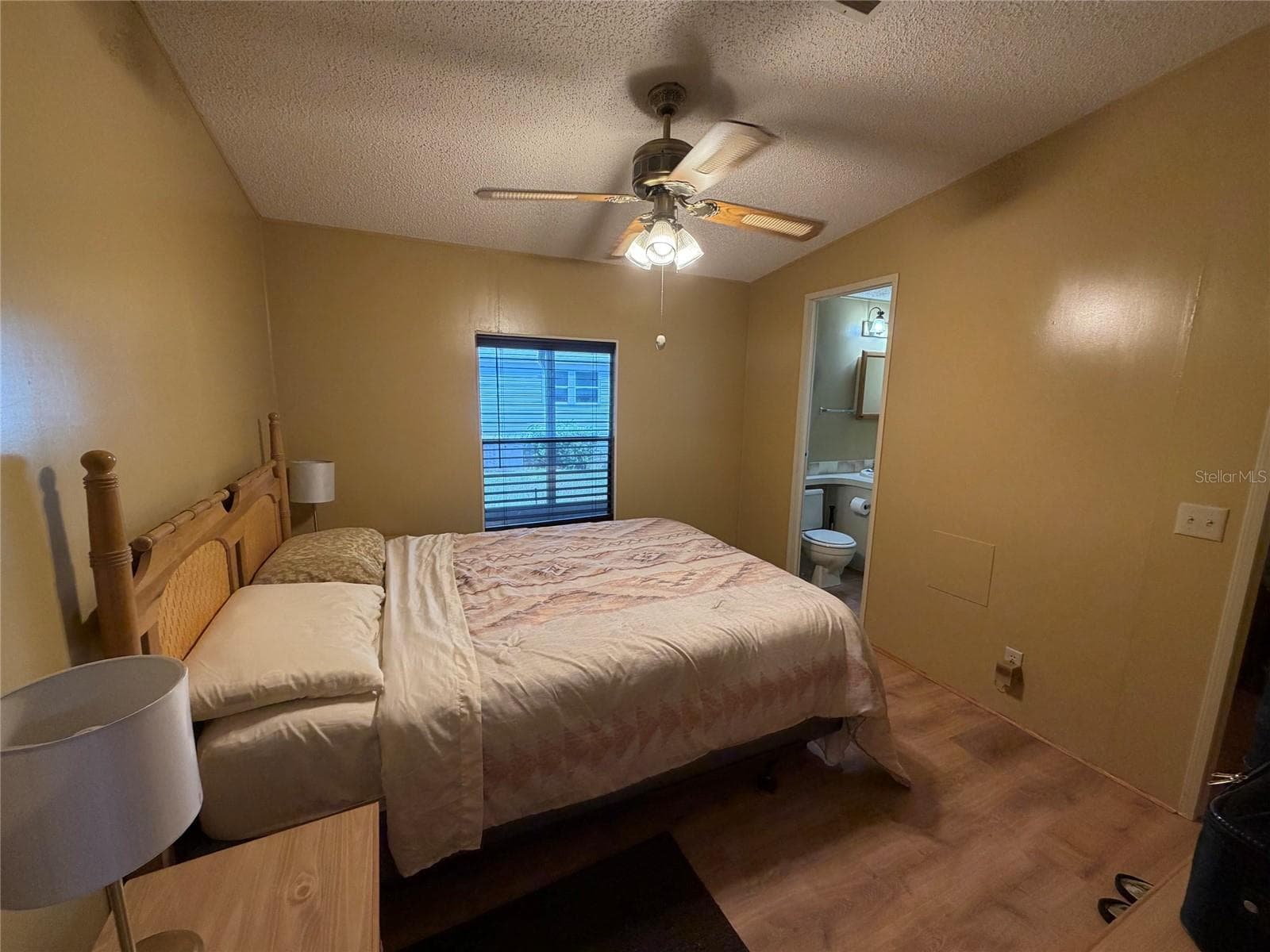 BEDROOM 2 - 2532 AMYRIS CT #601, ZELLWOOD