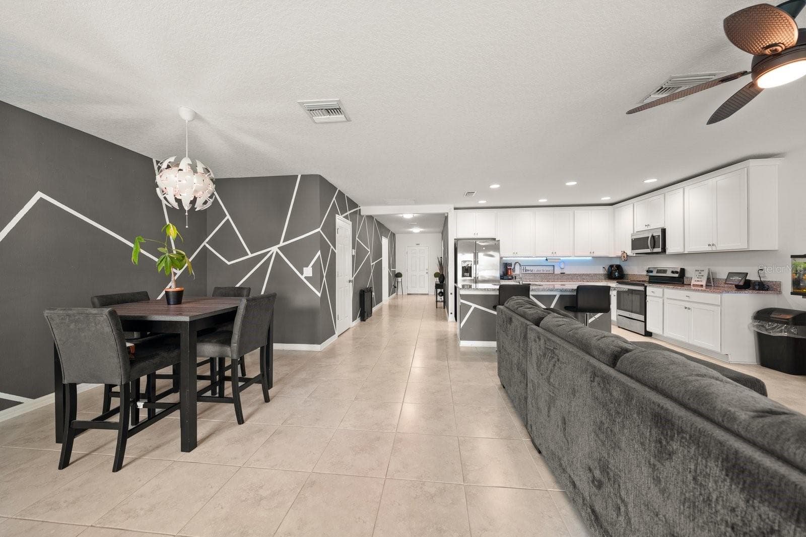 Single Family Residence at 13120 CONQUISTADOR LOOP, SPRING HILL, photo 9 of 29