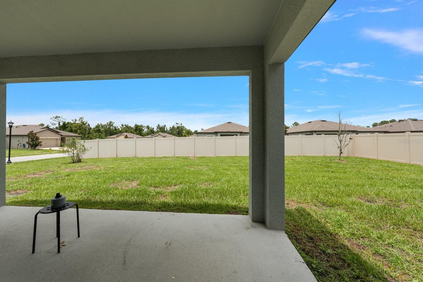 Single Family Residence at 13120 CONQUISTADOR LOOP, SPRING HILL, photo 24 of 29