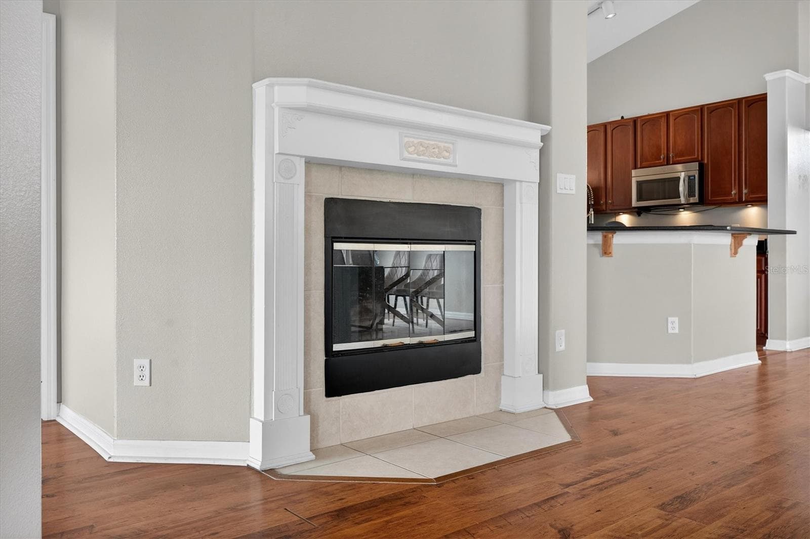 Single Family Residence at 19500 GLEN ELM WAY, ORLANDO, photo 13 of 24