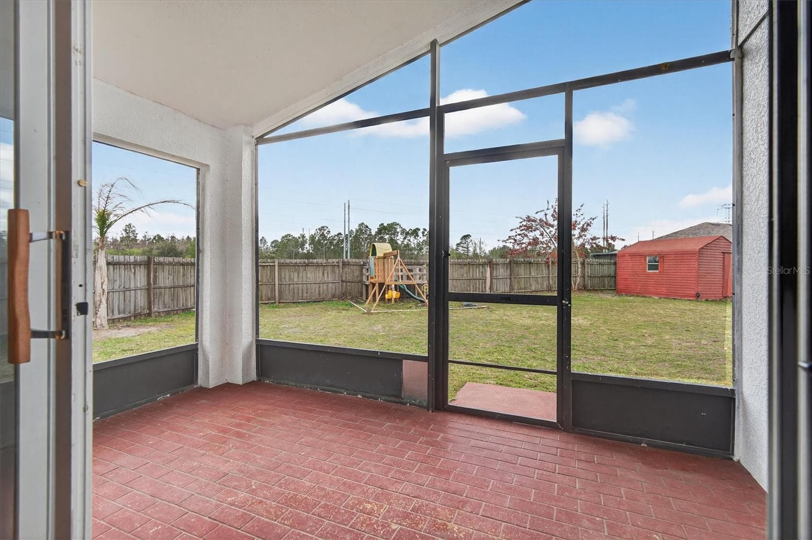 Single Family Residence at 19500 GLEN ELM WAY, ORLANDO, photo 22 of 24