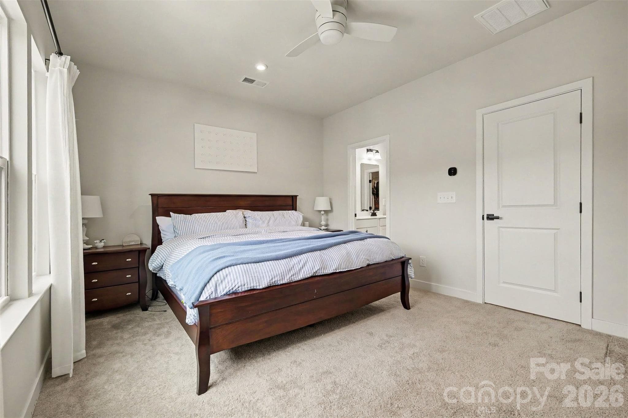 Townhouse at 1018 Simcoe Lane, Charlotte, photo 13 of 37