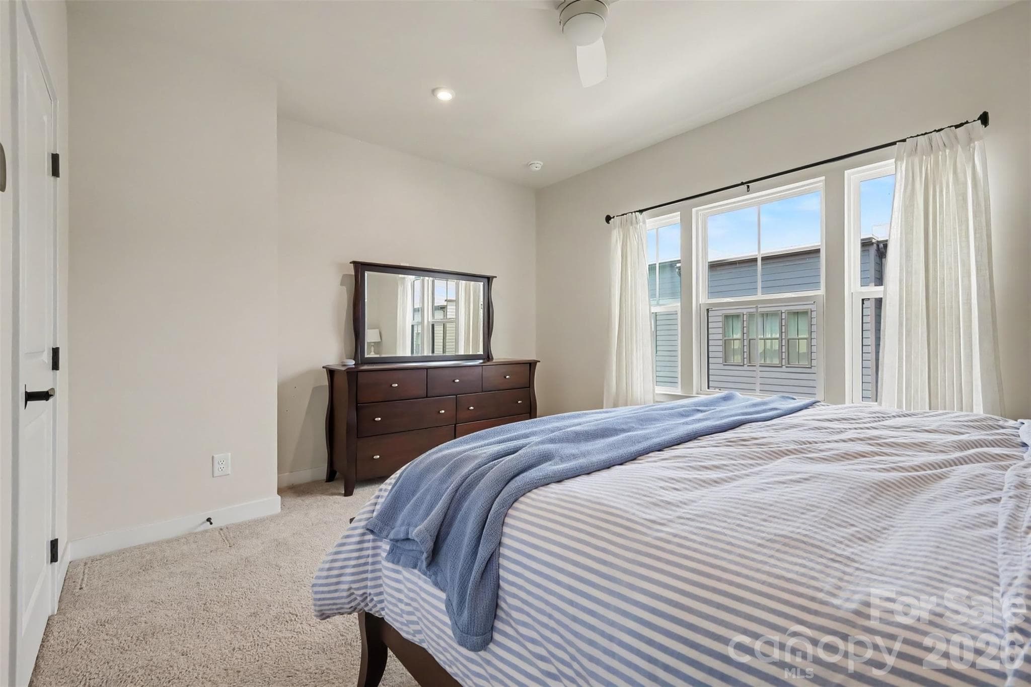 Townhouse at 1018 Simcoe Lane, Charlotte, photo 14 of 37